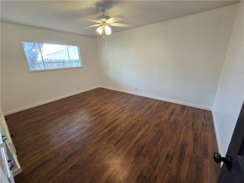 441 Montclair Drive Corpus Christi TX 78412