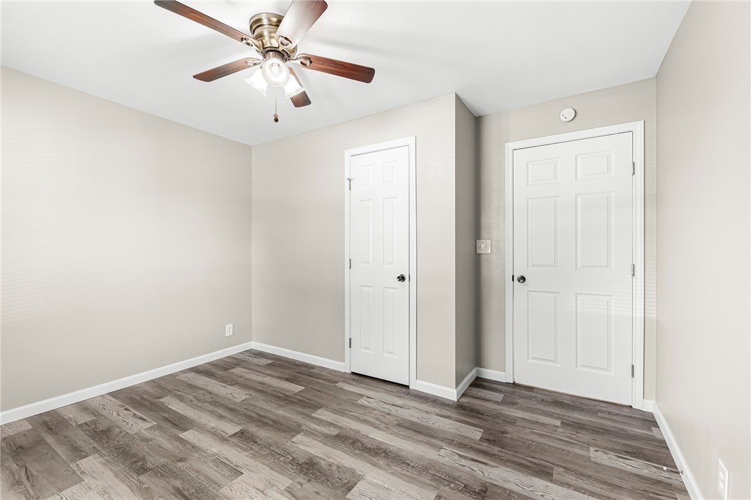 2405 Crews Street 2405 Corpus Christi TX 78405
