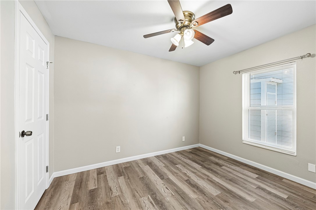 2405 Crews Street 2405 Corpus Christi TX 78405