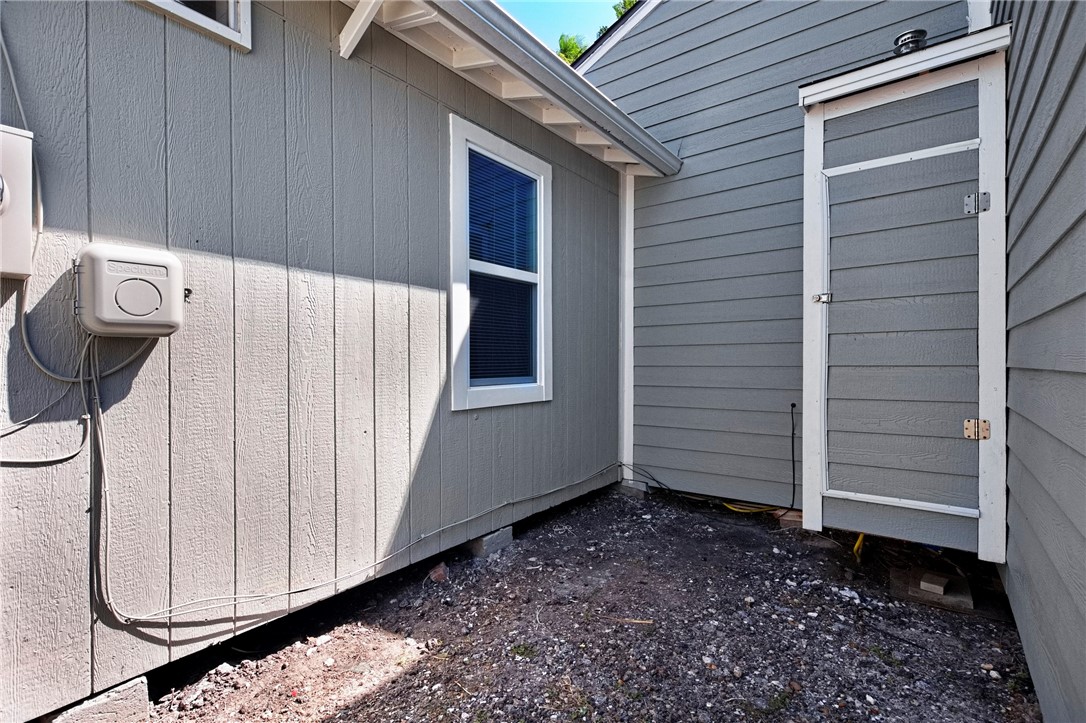 2405 Crews Street 2405 Corpus Christi TX 78405
