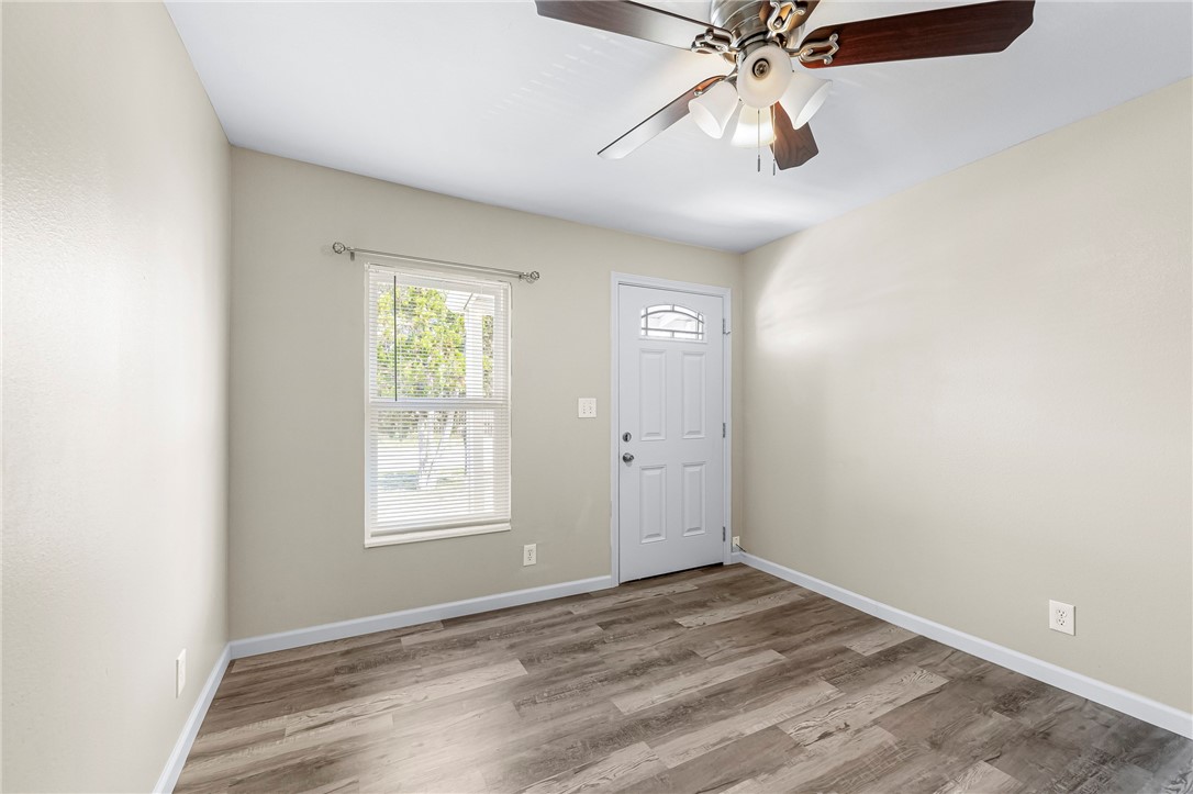 2405 Crews Street 2405 Corpus Christi TX 78405