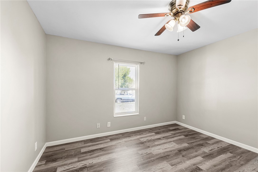 2405 Crews Street 2405 Corpus Christi TX 78405