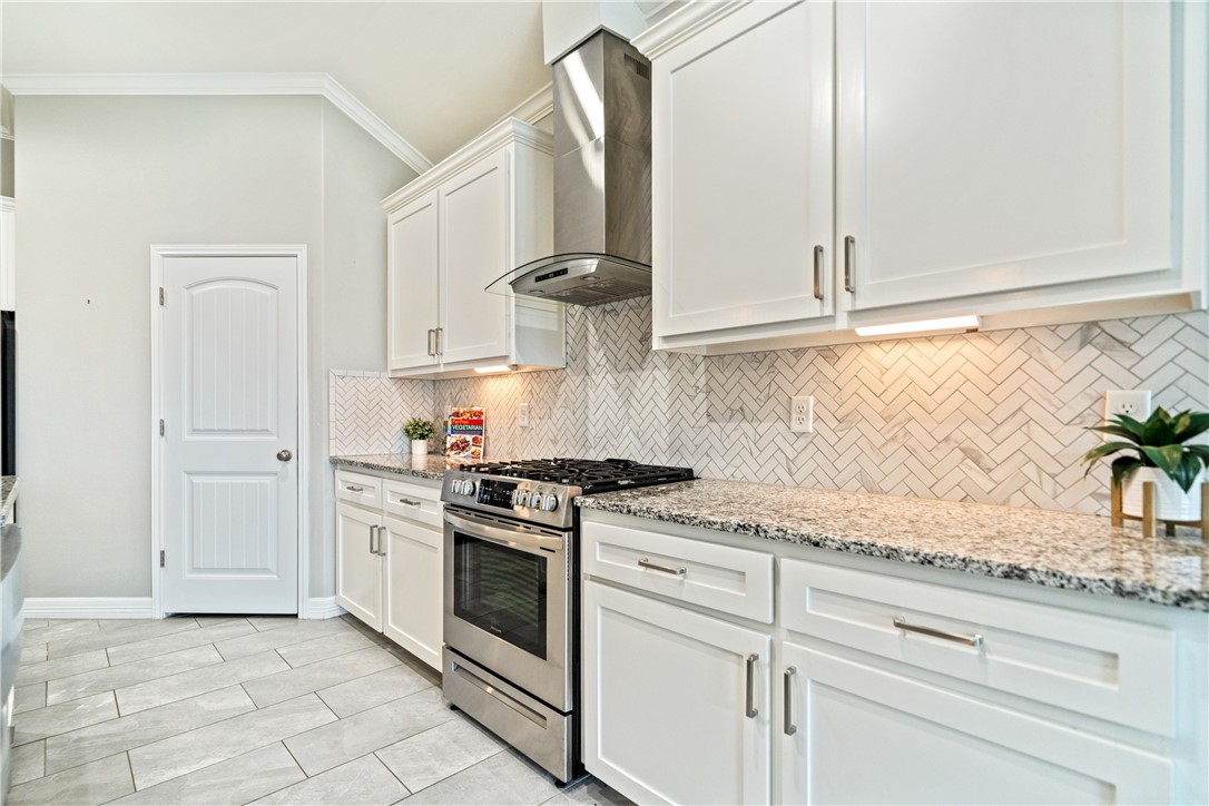 3922 Pennine Way Corpus Christi TX 78414