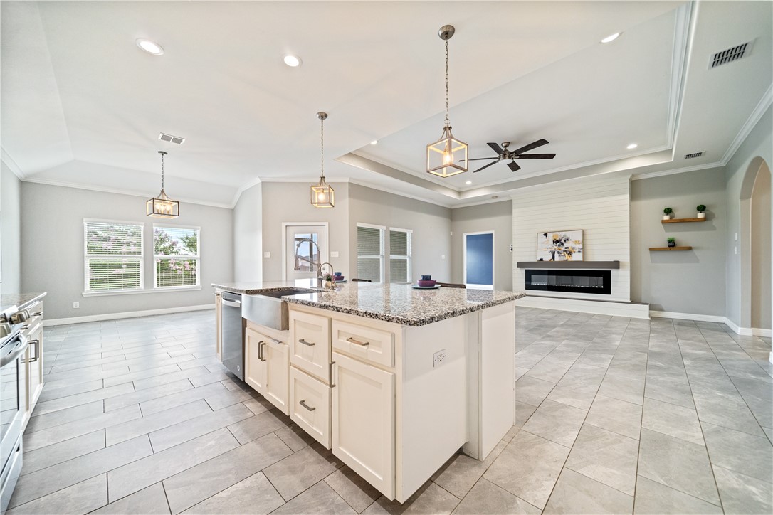 3922 Pennine Way Corpus Christi TX 78414