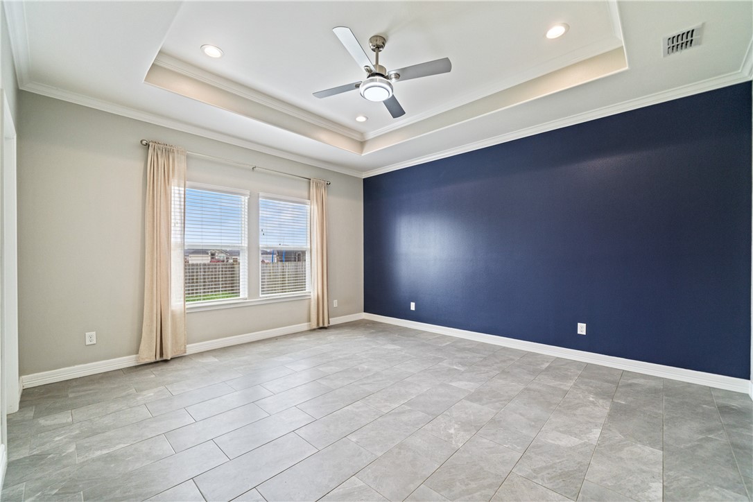 3922 Pennine Way Corpus Christi TX 78414