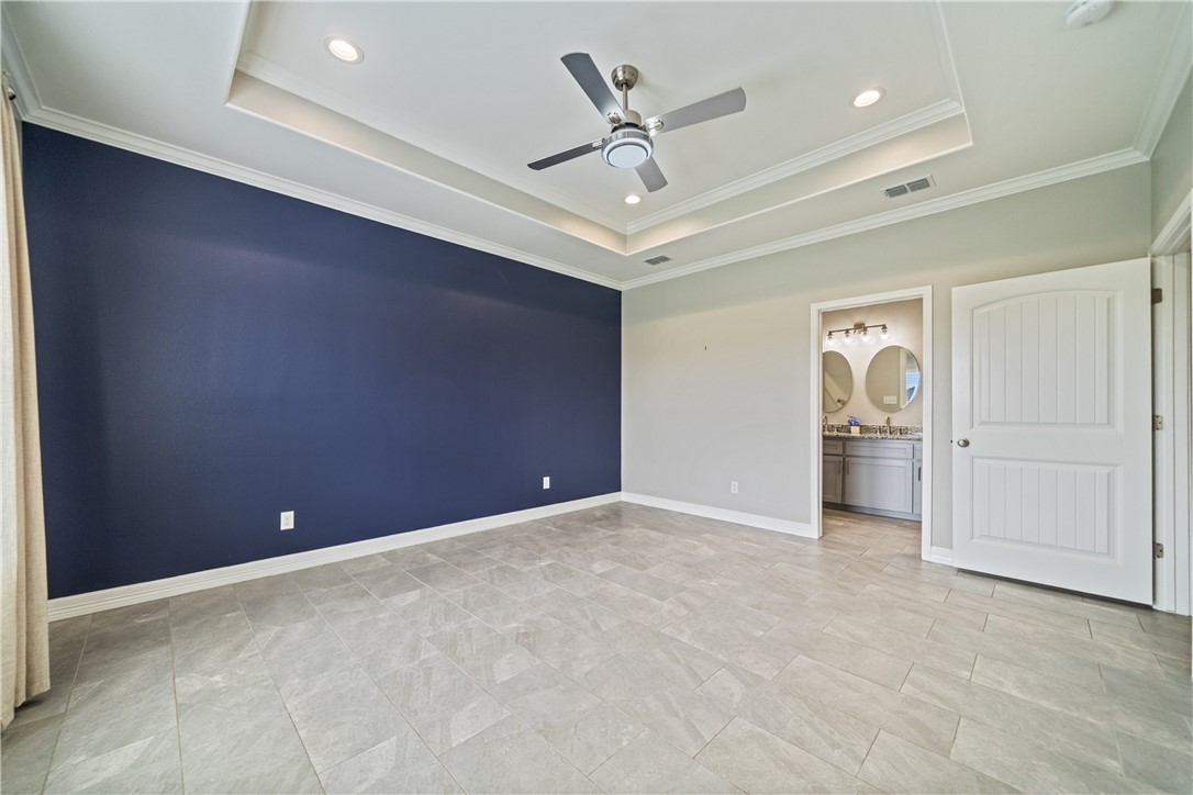 3922 Pennine Way Corpus Christi TX 78414
