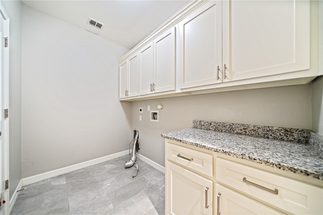 3922 Pennine Way Corpus Christi TX 78414