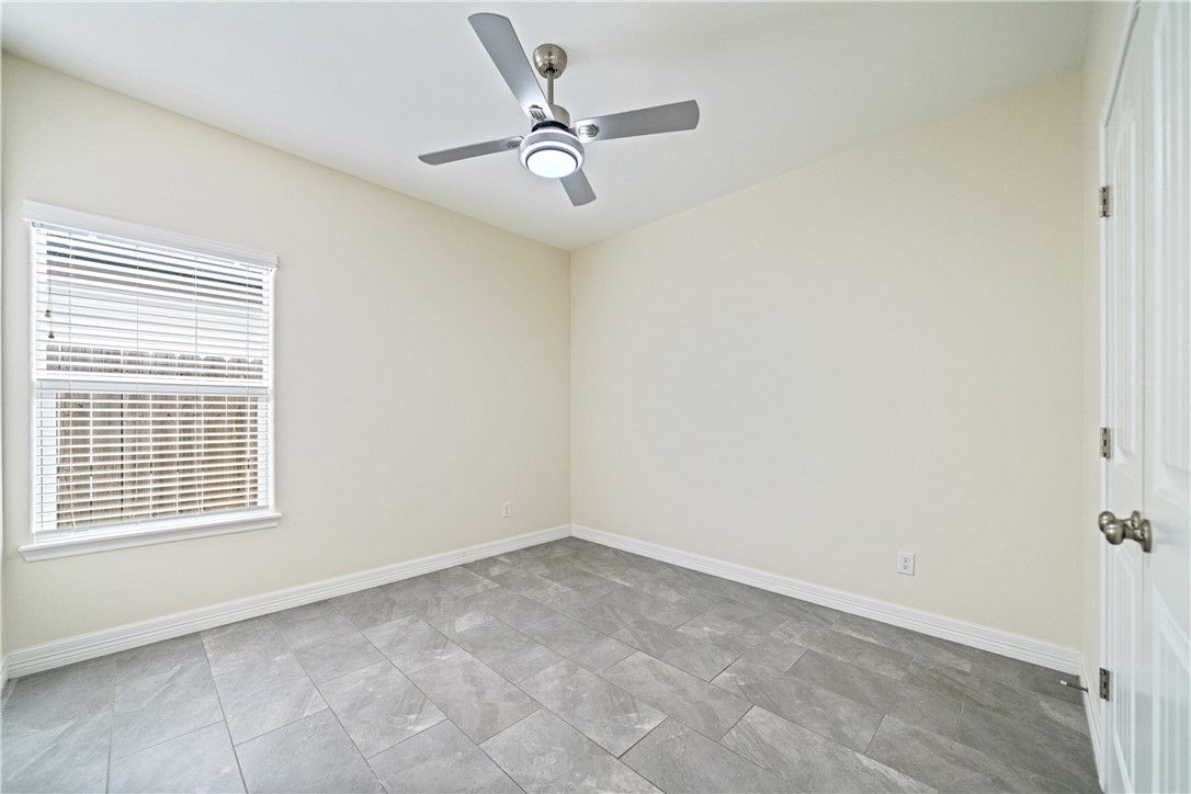 3922 Pennine Way Corpus Christi TX 78414