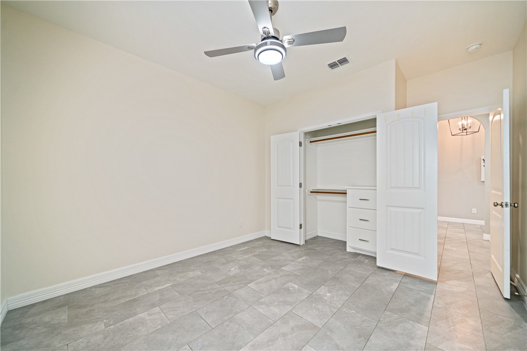 3922 Pennine Way Corpus Christi TX 78414
