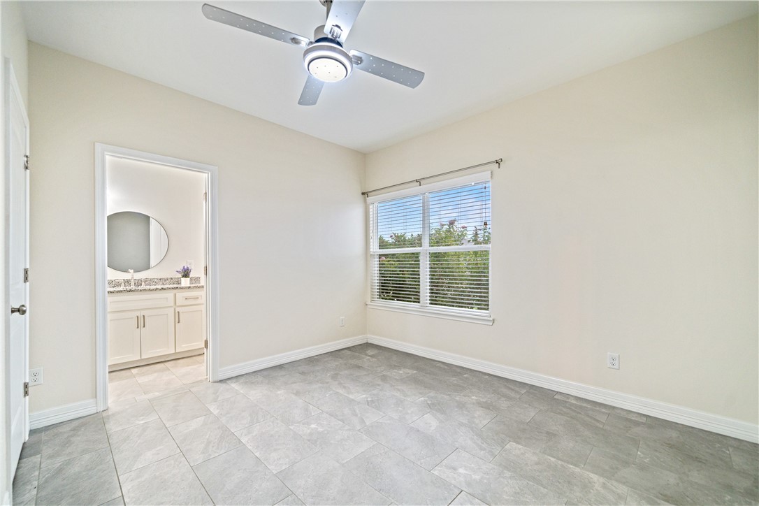 3922 Pennine Way Corpus Christi TX 78414