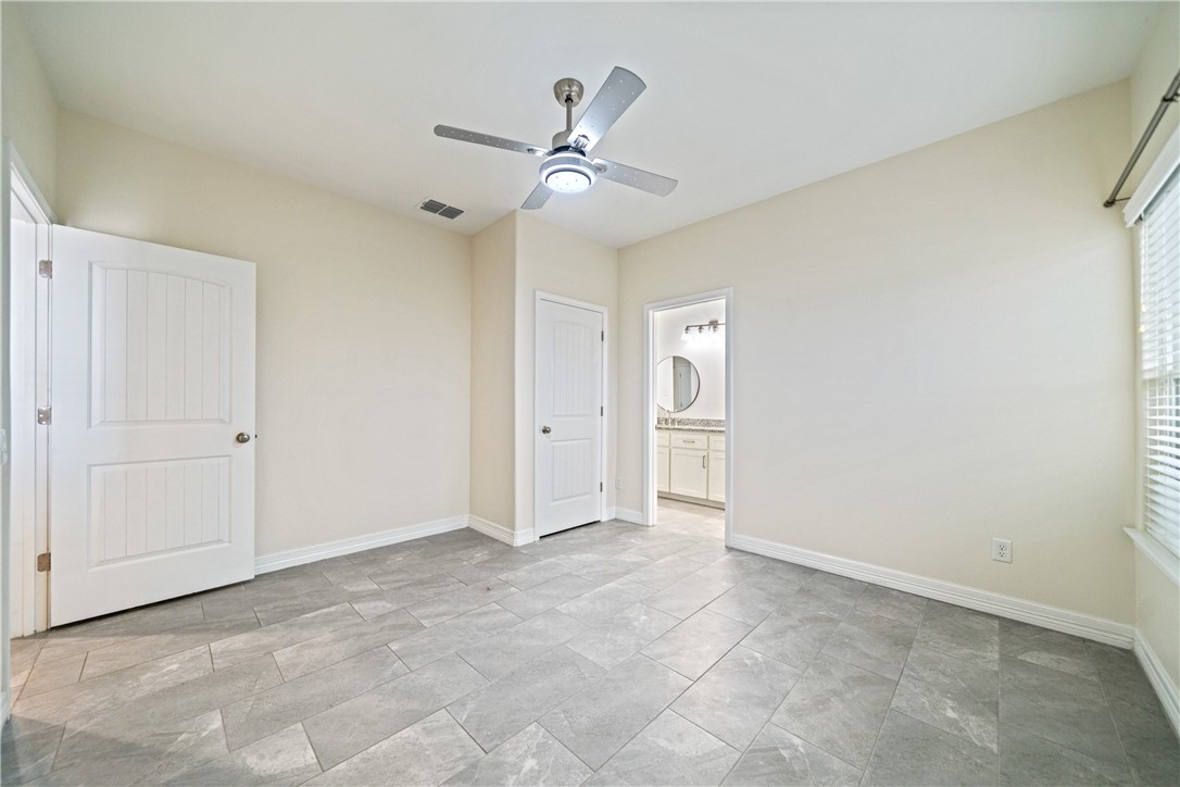 3922 Pennine Way Corpus Christi TX 78414