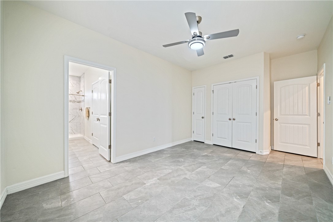 3922 Pennine Way Corpus Christi TX 78414