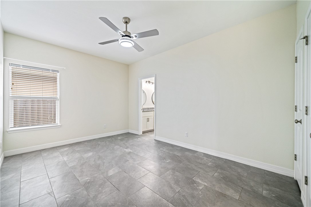 3922 Pennine Way Corpus Christi TX 78414