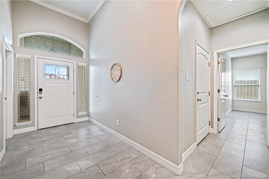 3922 Pennine Way Corpus Christi TX 78414