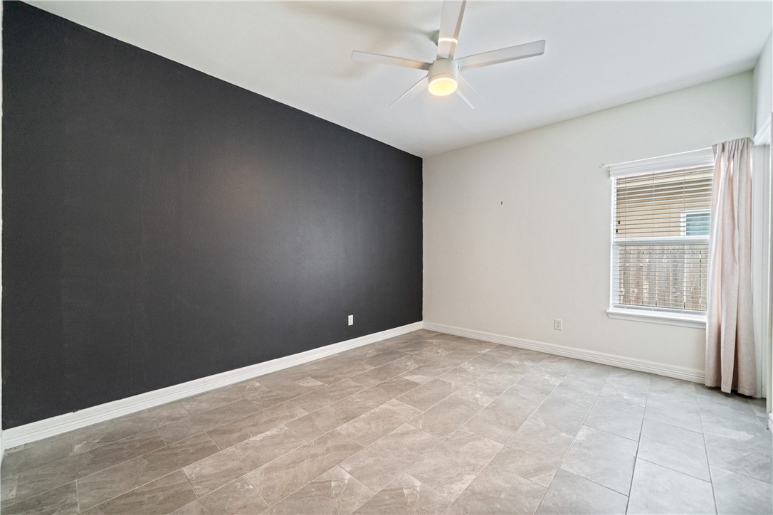 3922 Pennine Way Corpus Christi TX 78414