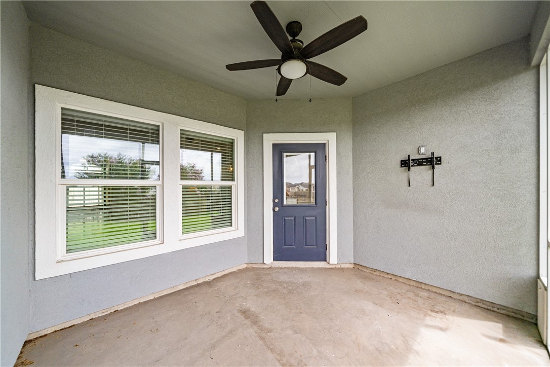 3922 Pennine Way Corpus Christi TX 78414