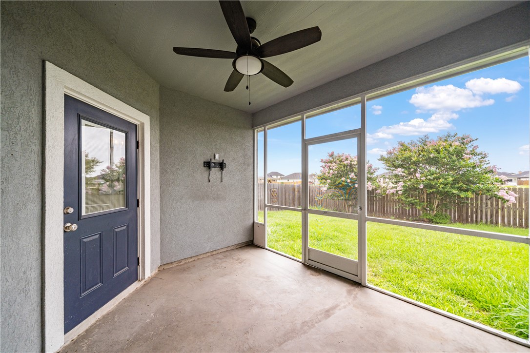 3922 Pennine Way Corpus Christi TX 78414