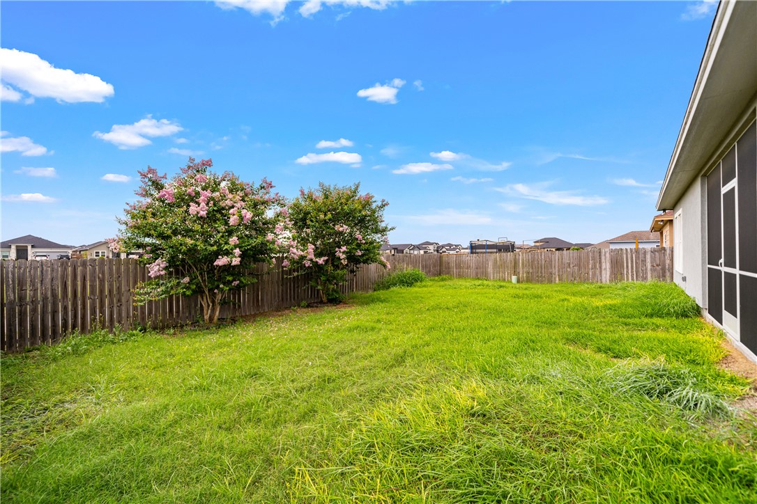 3922 Pennine Way Corpus Christi TX 78414