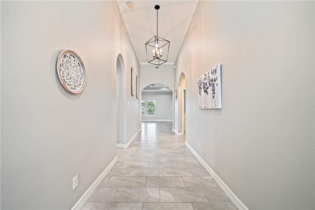 3922 Pennine Way Corpus Christi TX 78414