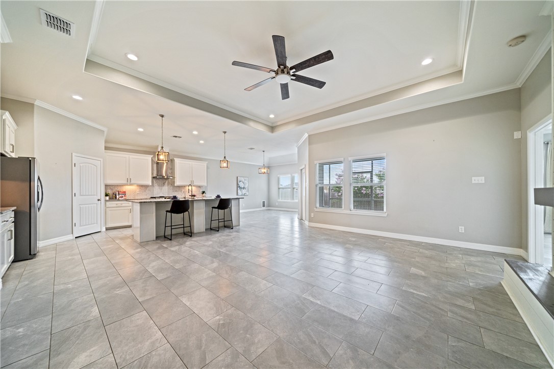 3922 Pennine Way Corpus Christi TX 78414
