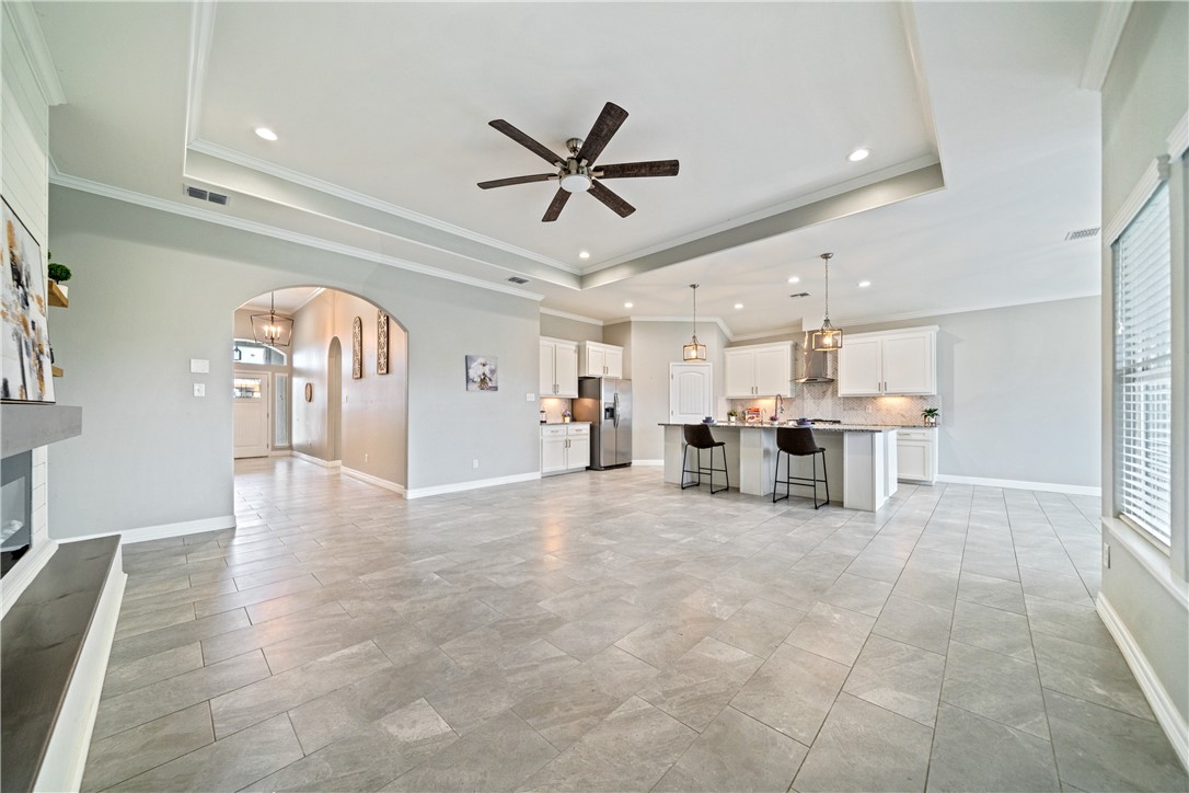 3922 Pennine Way Corpus Christi TX 78414