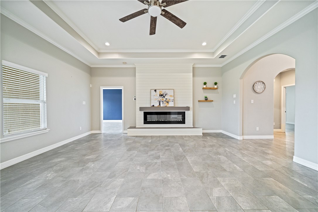 3922 Pennine Way Corpus Christi TX 78414