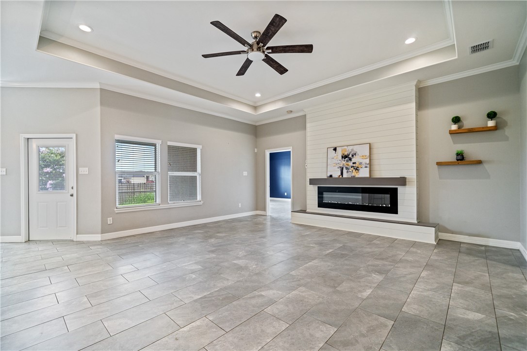 3922 Pennine Way Corpus Christi TX 78414