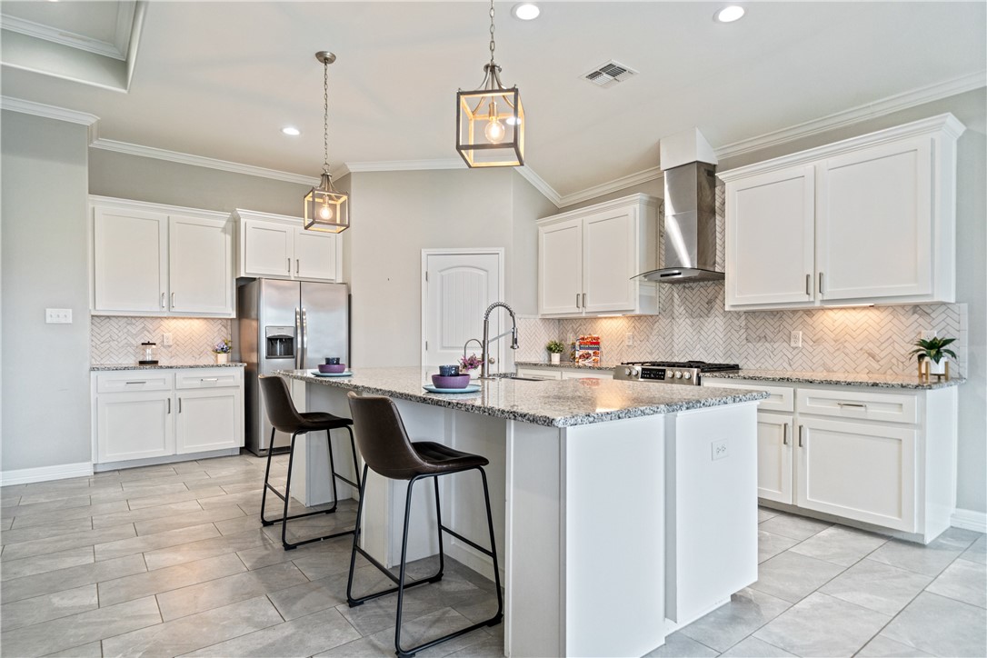 3922 Pennine Way Corpus Christi TX 78414