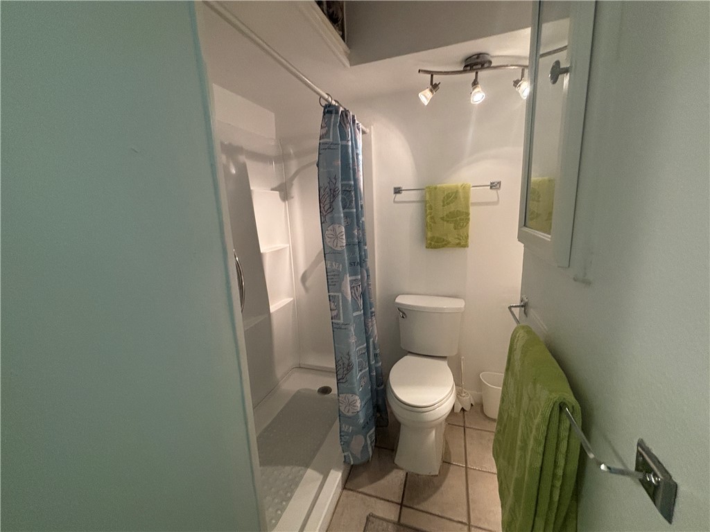 14300 S Padre Island Drive 2 (102) Corpus Christi TX 78418