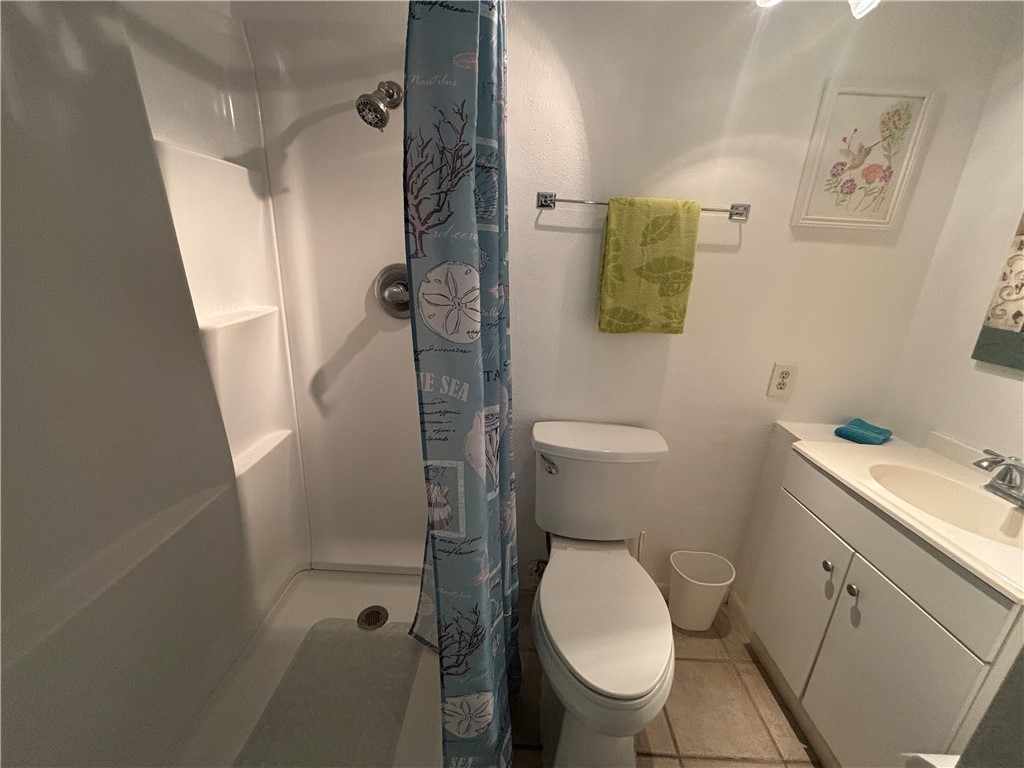14300 S Padre Island Drive 2 (102) Corpus Christi TX 78418