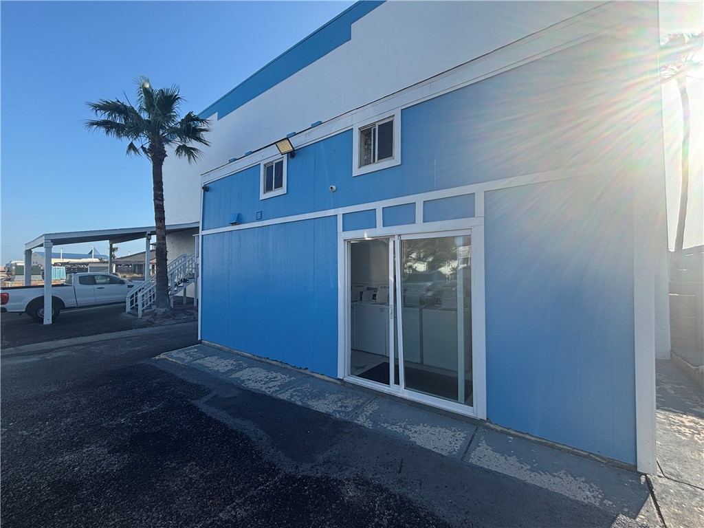14300 S Padre Island Drive 2 (102) Corpus Christi TX 78418