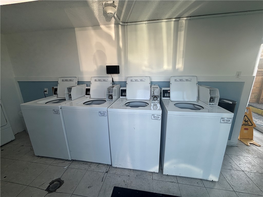14300 S Padre Island Drive 2 (102) Corpus Christi TX 78418