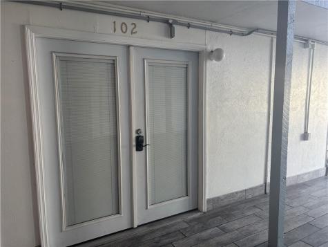 14300 S Padre Island Drive 2 (102) Corpus Christi TX 78418