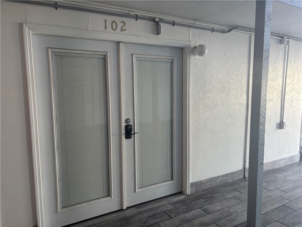 14300 S Padre Island Drive 2 (102) Corpus Christi TX 78418