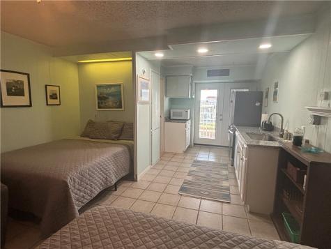 14300 S Padre Island Drive 2 (102) Corpus Christi TX 78418