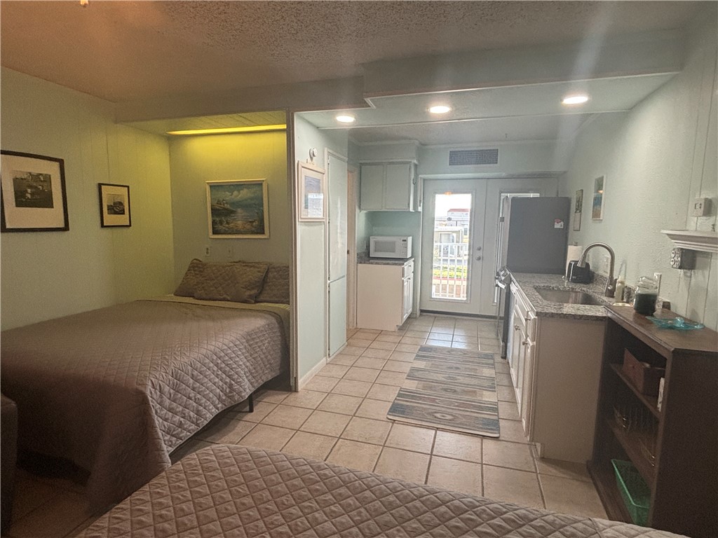 14300 S Padre Island Drive 2 (102) Corpus Christi TX 78418