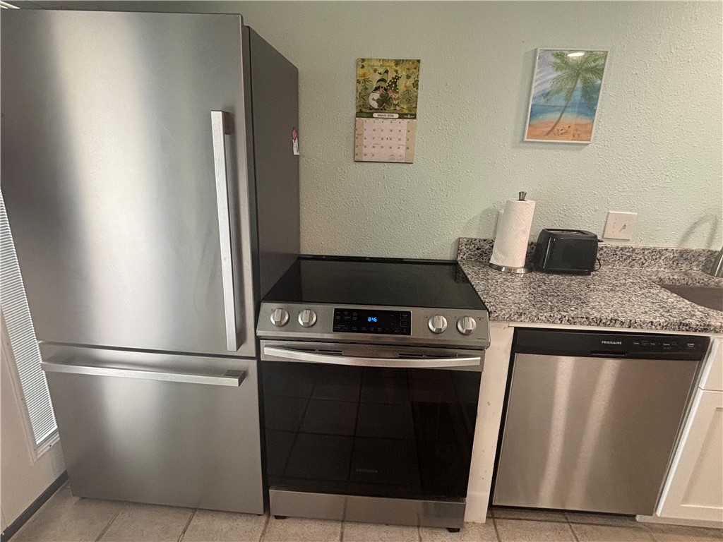 14300 S Padre Island Drive 2 (102) Corpus Christi TX 78418