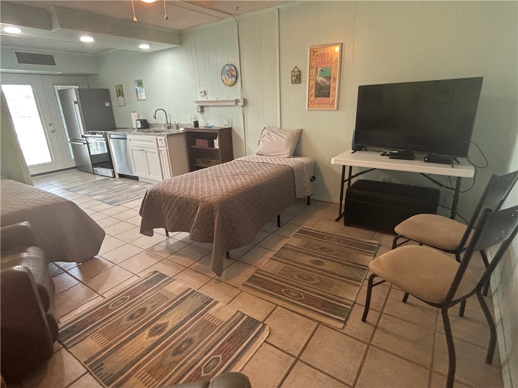 14300 S Padre Island Drive 2 (102) Corpus Christi TX 78418