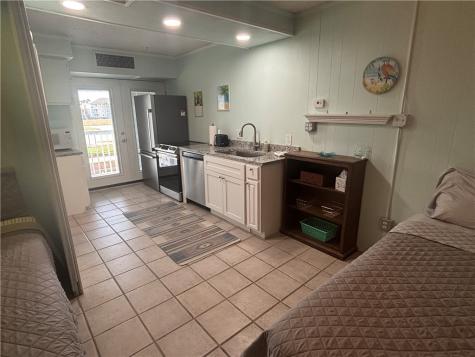 14300 S Padre Island Drive 2 (102) Corpus Christi TX 78418