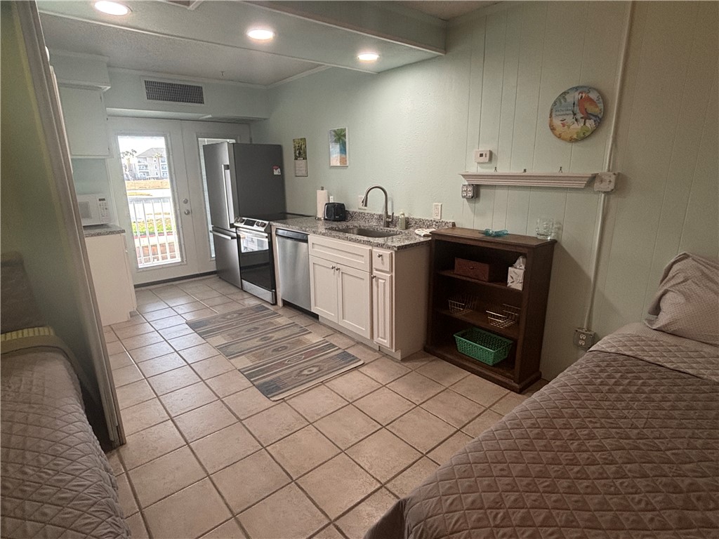 14300 S Padre Island Drive 2 (102) Corpus Christi TX 78418