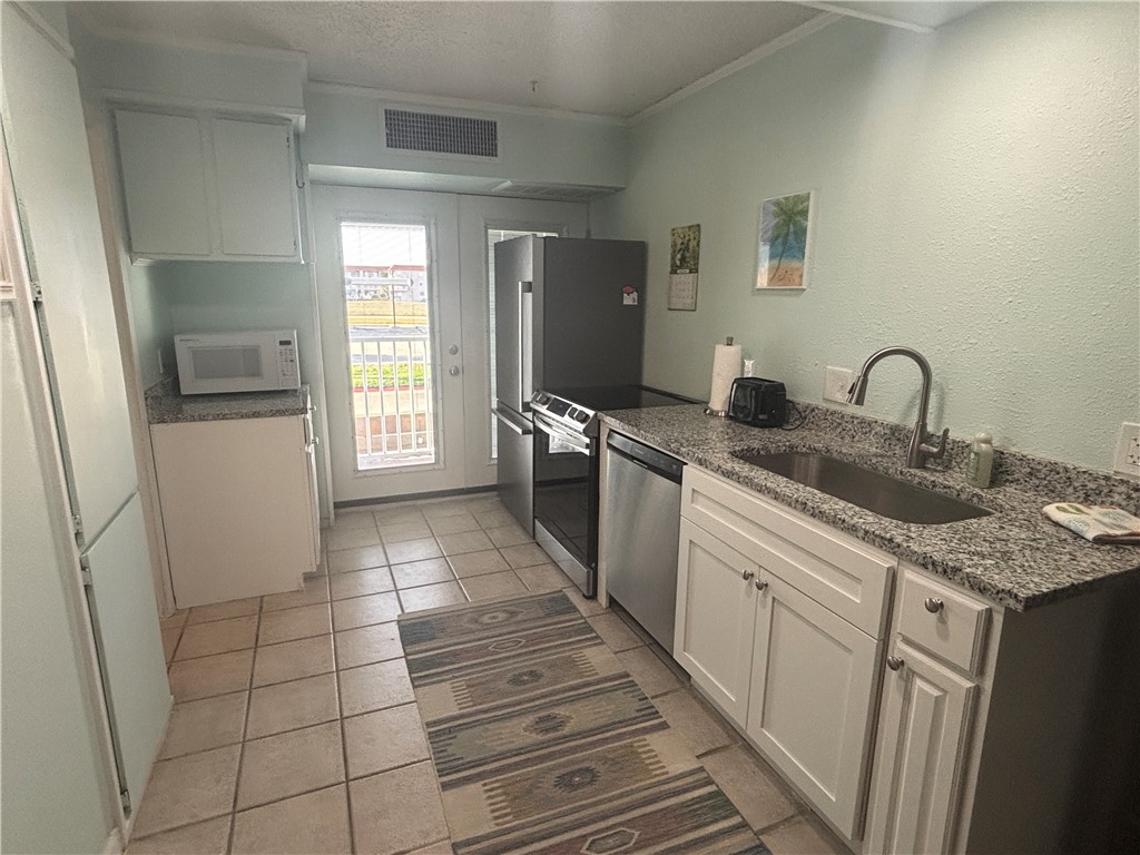 14300 S Padre Island Drive 2 (102) Corpus Christi TX 78418