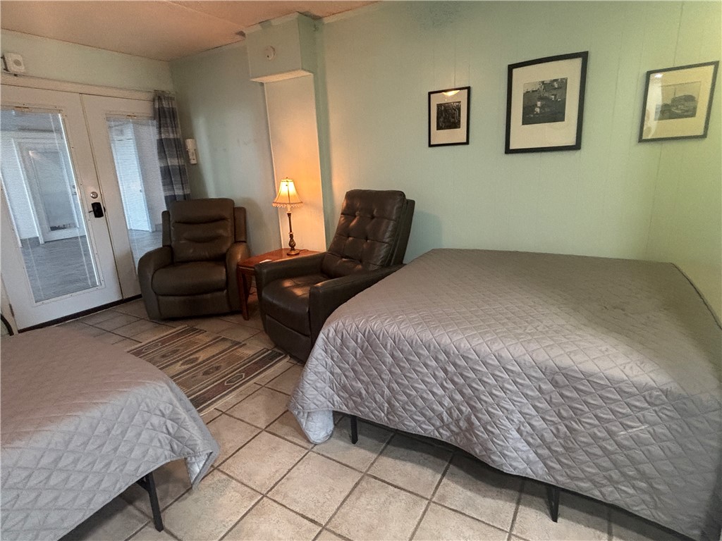 14300 S Padre Island Drive 2 (102) Corpus Christi TX 78418