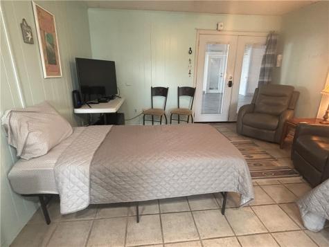 14300 S Padre Island Drive 2 (102) Corpus Christi TX 78418
