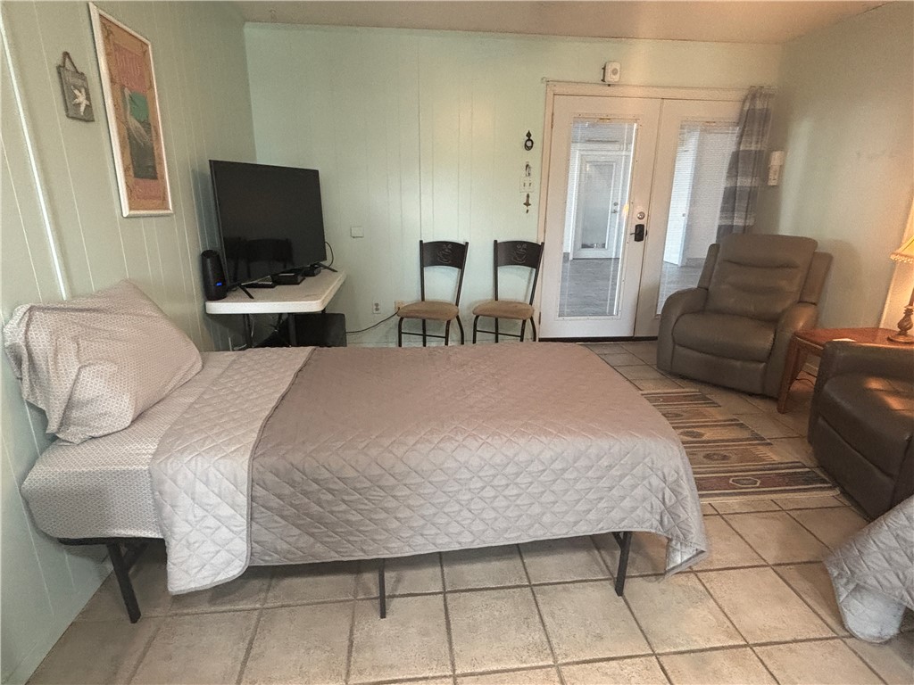 14300 S Padre Island Drive 2 (102) Corpus Christi TX 78418