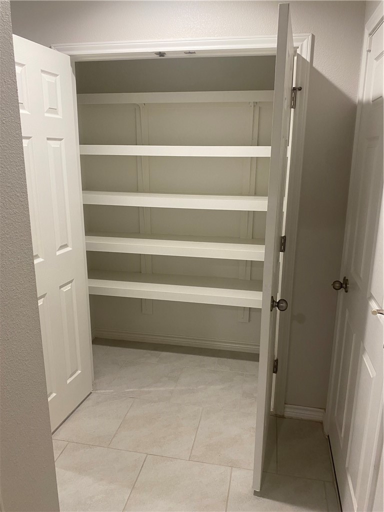 2329 Sky Crest Drive Corpus Christi TX 78418