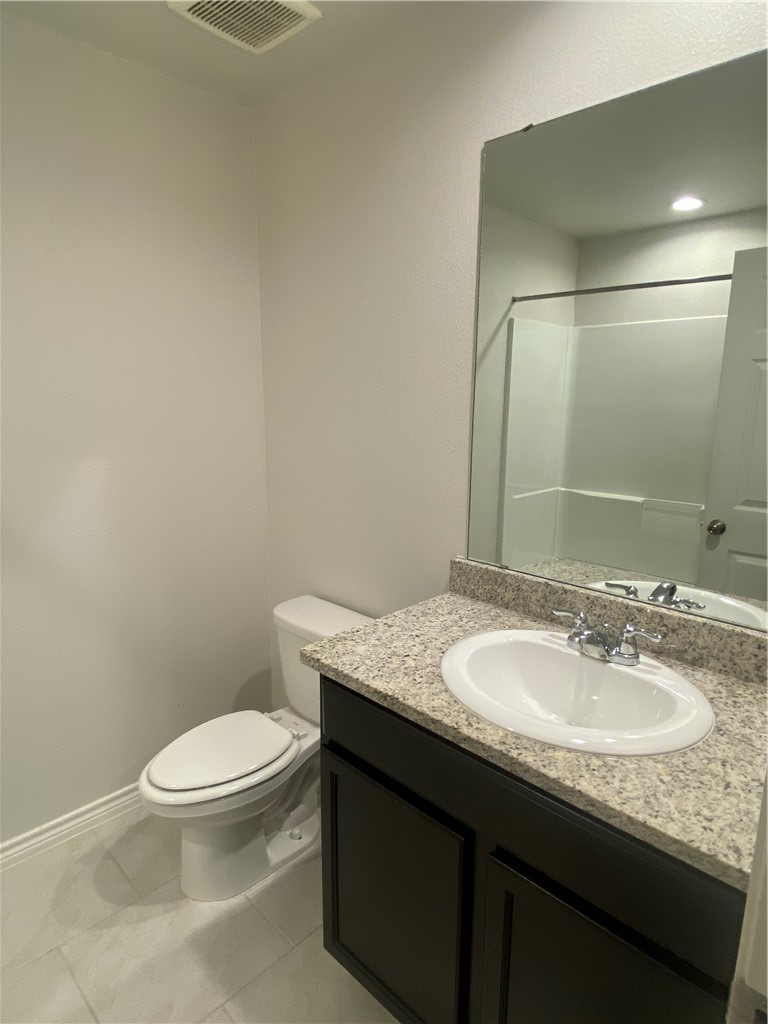 2329 Sky Crest Drive Corpus Christi TX 78418