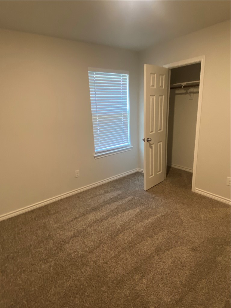 2329 Sky Crest Drive Corpus Christi TX 78418
