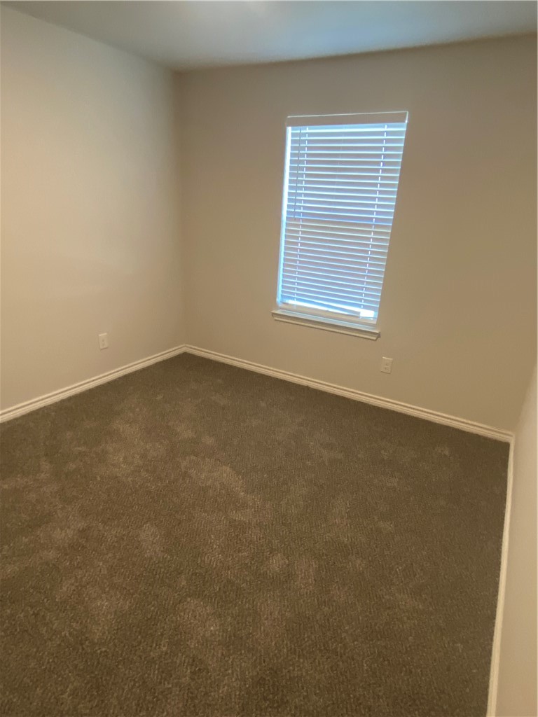 2329 Sky Crest Drive Corpus Christi TX 78418