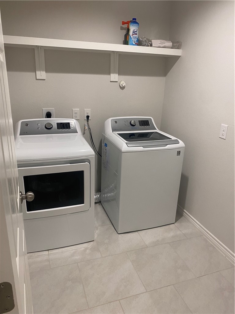 2329 Sky Crest Drive Corpus Christi TX 78418