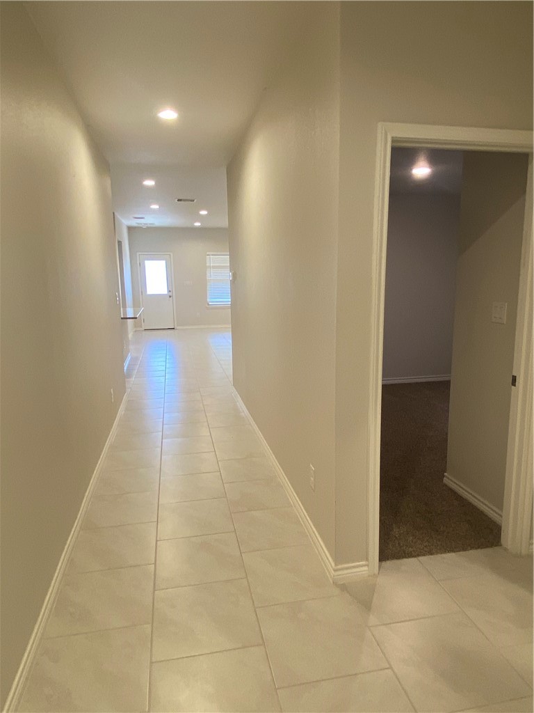 2329 Sky Crest Drive Corpus Christi TX 78418